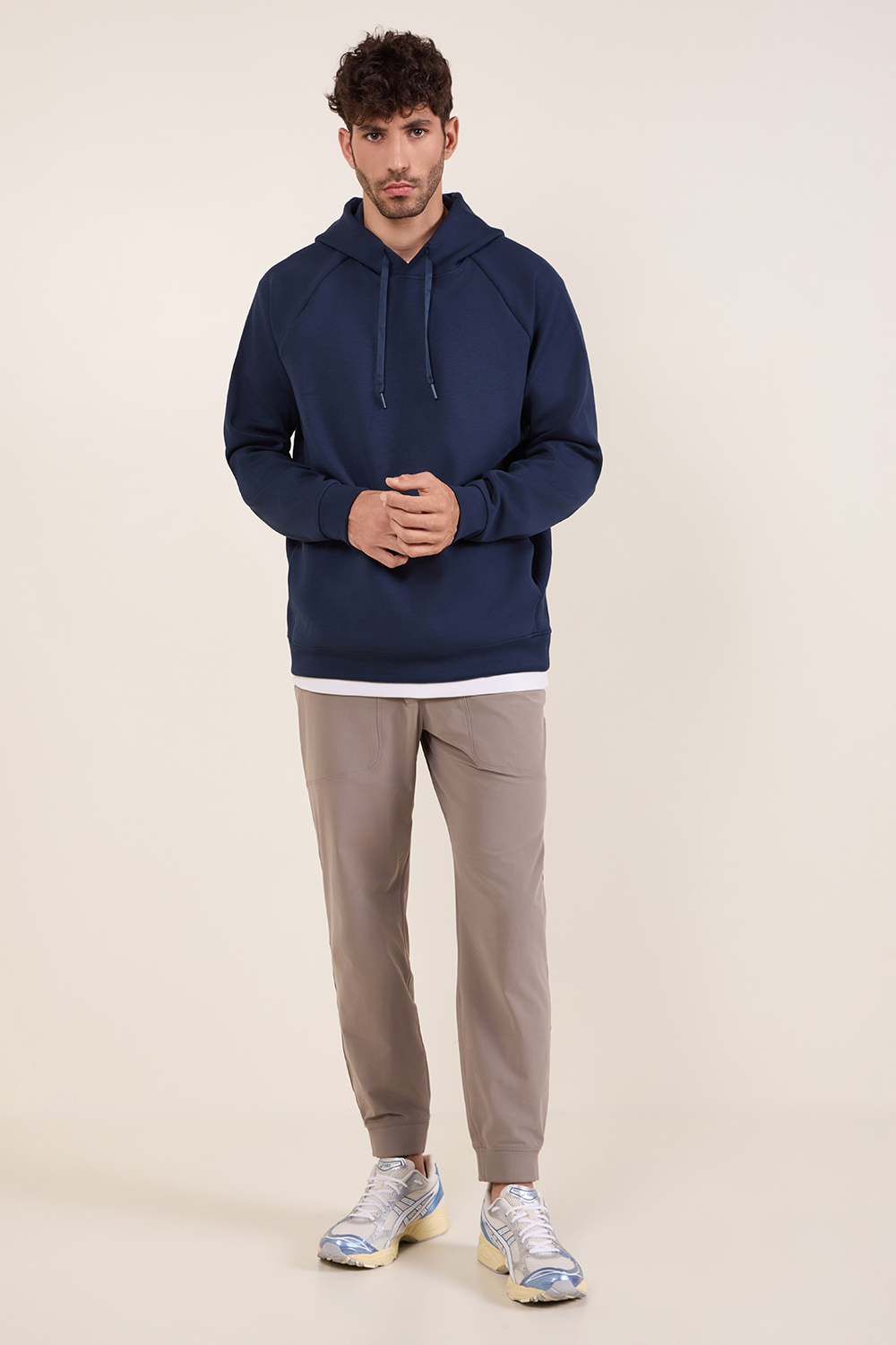 ABC Regular Jogger Warpstreme™